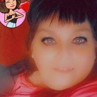 Carolyn kimble - @Carolynkimble12 Twitter Profile Photo