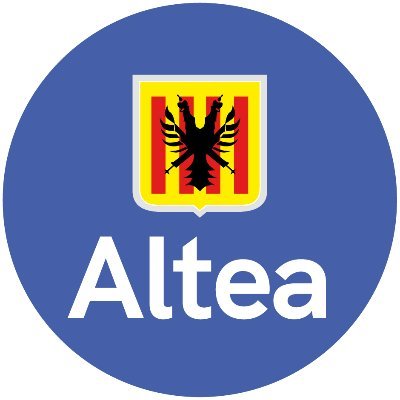 Perfil oficial de l'Ajuntament d'Altea.
Troba'ns també a Instagram @ajuntamentaltea, Facebook @EsAltea i YouTube @ajuntamentdaltea
📞965841300