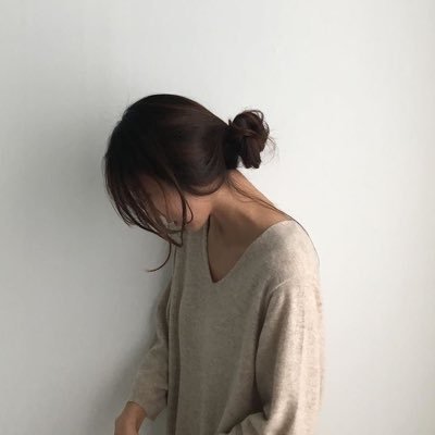 Berry28647980's profile image