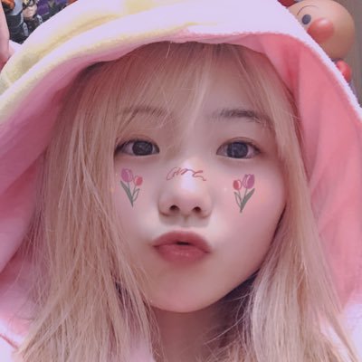 noapi16's profile picture. TOT札幌21ファイナリスト✨ わりと結構天使👼💕