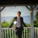 Pasquale Stano - @pstano4 - Twitter