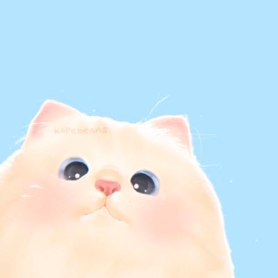 semsemawb's profile picture. دائمًا هُناك فرح مُختبِئ وسيُكتشف لا مَحالة✨ proud wife of @luaifelemban mother of KAYAN