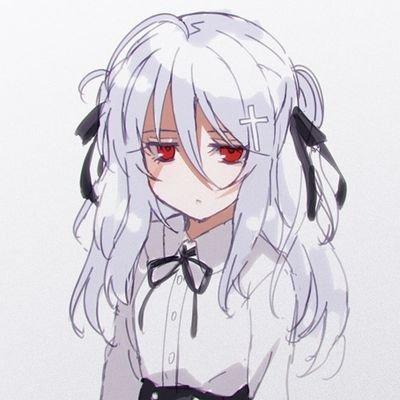 Tobysimple's profile picture. Focus.Patience.