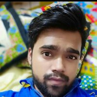 ASHUTOSH SINGH (@ashutoshsi07) 's Twitter Profile