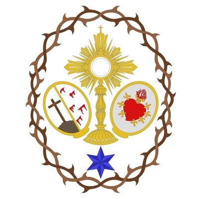Twitter Oficial de la Hermandad Sacramental y de la Vera+Cruz de Valencina de la Concepción Fundada en el Siglo XVI y reorganizada en 1982.