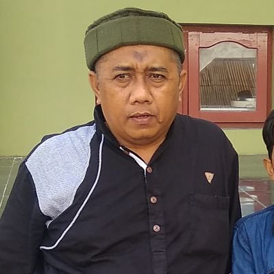 muhamma79205213's profile picture. Bekerja