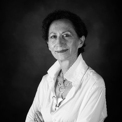 vbonnet8's profile picture. @vera_verba_ #communication #influence #RP #marketing #contenu #digital