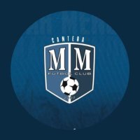 Mar Menor FC Cantera (@mmfc_cantera) 's Twitter Profile