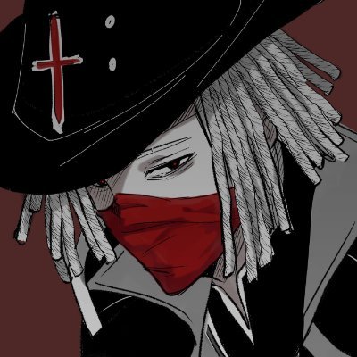 #idvrp | Cowboy RP Account | Mun/Muse 21+ | Lassoed by Zeke