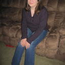 Emily Hamby - @milesmama111908 - Twitter