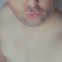Pasif Serhat (@tugluserhat) 's Twitter Profile