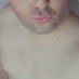 Pasif Serhat (@tugluserhat) Twitter profile photo Pasif Serhat (@tugluserhat) Twitter profile photo