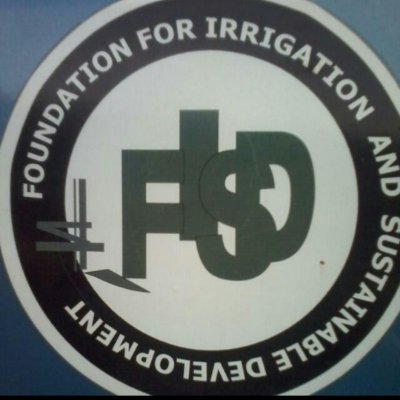 FISD is a local NGO that focuses on Climate, Irrigation, Agriculture, Nutrition, Education, Gender, Human rights, environment & humanitarian assistance.