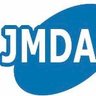 JmdaNihonkeiei's profile picture. セミナーや研修のコーディネートのお仕事をしています 【経営セミナーを探す・事業総合HP】【講演依頼、講師紹介・講師セレクト】【現地研修、現地見学・企業見学.com】無言フォロー失礼します🐰💞 お仕事のご相談はDMからでも！！  こちらもぜひフォローを →@kmca_official