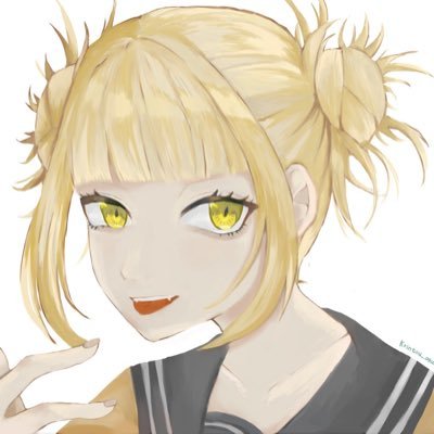 Karin糖さんのプロフィール画像