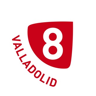 La televisión de Valladolid ✉️ informativos.parquesol@rtvcyl.es online https://t.co/ZsUy2SIx9R…