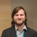 Joseph Krumpfer (@drkrumpfer) Twitter profile photo Joseph Krumpfer (@drkrumpfer) Twitter profile photo