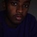 James Garner (@jamesga40177442) Twitter profile photo James Garner (@jamesga40177442) Twitter profile photo