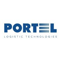 Portel Logistics Technologies (@portellogtech) 's Twitter Profile