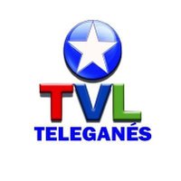 Teleganés (@teleganes) 's Twitter Profile Photo Teleganés (@teleganes) 's Twitter Profile Photo