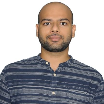 Nagarajan_V_N's profile picture. Software Test Engineer