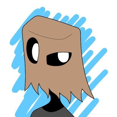 Bobheadさんのプロフィール画像