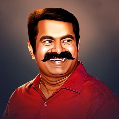 40lGwKjrCvOKVqt's profile picture. இயற்கை பயணம்