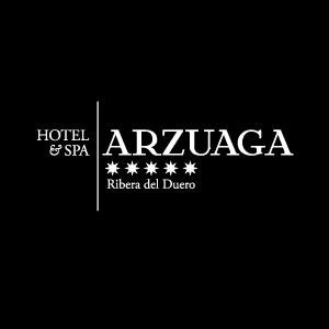 Twitter Oficial. En el corazón de la Ribera del Duero Hotel & Spa rodeado por un inigualable paisaje. https://t.co/nDSRxKs6N0 @BodegasArzuaga @tallerarzuaga