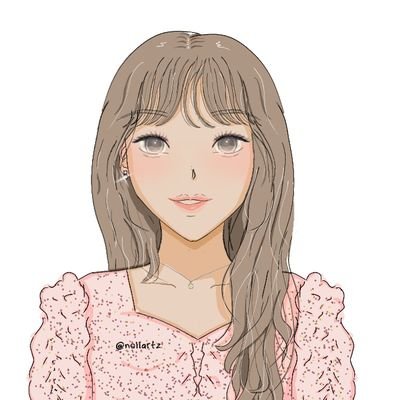 Dee 🦔さんのプロフィール画像