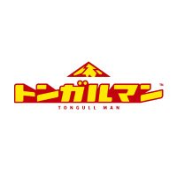 トンガルマン株式会社 (@tongullman_jp) 's Twitter Profile