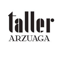 Taller Arzuaga(@TallerArzuaga) 's Twitter Profileg