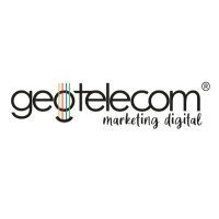 Geotelecom - Marketing Digital (@geotelecom) 's Twitter Profile Photo Geotelecom - Marketing Digital (@geotelecom) 's Twitter Profile Photo