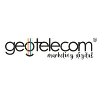 Geotelecom - Marketing Digital(@Geotelecom) 's Twitter Profile Photo