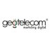 Geotelecom - Marketing Digital (@geotelecom) Twitter profile photo Geotelecom - Marketing Digital (@geotelecom) Twitter profile photo