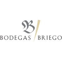 BodegasBriego (@bodegasbriego) 's Twitter Profile