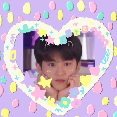 little_BITCHchy's profile picture. นุ้งเยม ดีเลิศ เยี่ยม ฮีโร่ เพชรน้ำงาม 🌈ตะโกนดังๆน้องม้าคเป้นเด้กพุหยิง🎊🎉🦦🐯 ม้าครึนมีเป็นร้อยคนจะบอกให้