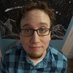 Jim Monteforte (@himjarlin) Twitter profile photo Jim Monteforte (@himjarlin) Twitter profile photo
