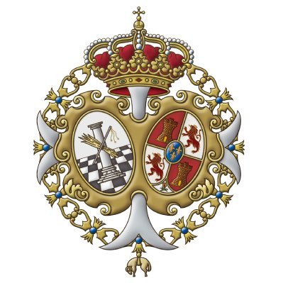 Perfil Oficial Real e Ilustre Hermandad y Cofradía de Nazarenos de la Sagrada Columna y Azotes de Nuestro Señor Jesucristo y María Santísima de la Victoria