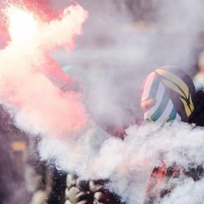 bajensvinet's profile picture. EN BROKIG SKARA - EN STÖKIG HISTORIA.
Hammarby Stockholm | ASG3.
JAG HATAR LEGOLAND