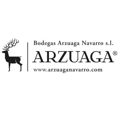 BodegasArzuaga Profile Picture