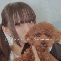 Tk7YwhLO_200x200.jpg