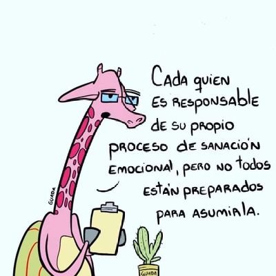 Paola402078001's profile picture. 🤟