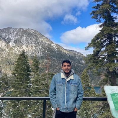 raulvrgcr's profile picture. 