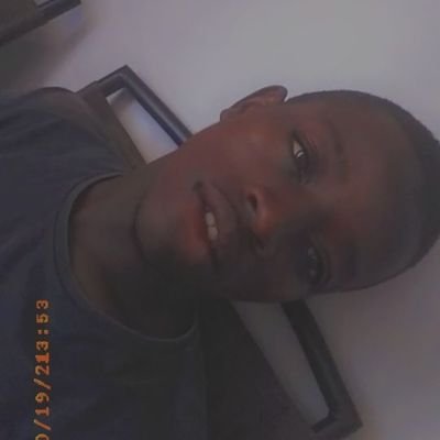Am a dog lover and a trainer
And I love cyber technology
