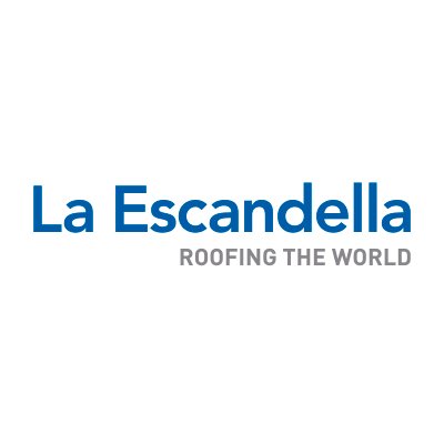 laescandella Profile Picture