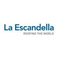 La Escandella(@laescandella) 's Twitter Profile Photo