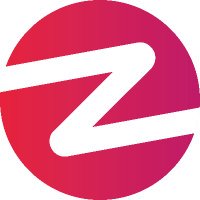 Zenika Nantes (@zenikanantes) 's Twitter Profile