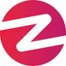 Zenika Lyon (@zenikalyon) Twitter profile photo Zenika Lyon (@zenikalyon) Twitter profile photo