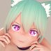 にもじ-Nimoji🔞 (@nimoji_2byte) Twitter profile photo にもじ-Nimoji🔞 (@nimoji_2byte) Twitter profile photo