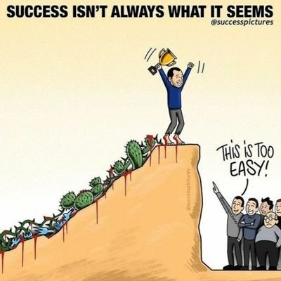 crypto_loversss's profile picture. Crypto lovers